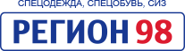 Торговый Дом «Регион 98» Торговый Дом «Регион 98»